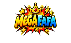 aplikasi slot malaysia